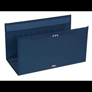 Thirty one Medium Stand Tall Insert